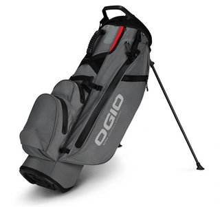 Ogio Alpha Aquatech 514 hybrid Standbag