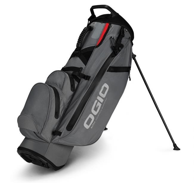 Ogio Alpha Aquatech 514 hybrid Standbag