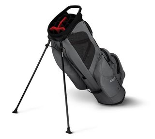 Ogio Alpha Aquatech 514 hybrid Standbag