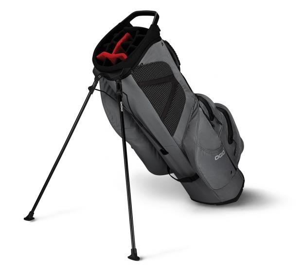Ogio Alpha Aquatech 514 hybrid Standbag