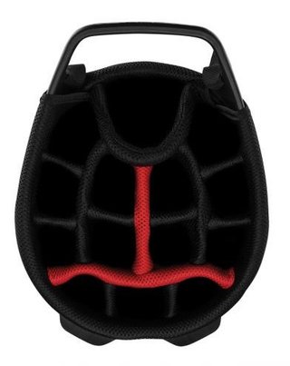 Ogio Alpha Aquatech 514 hybrid Standbag
