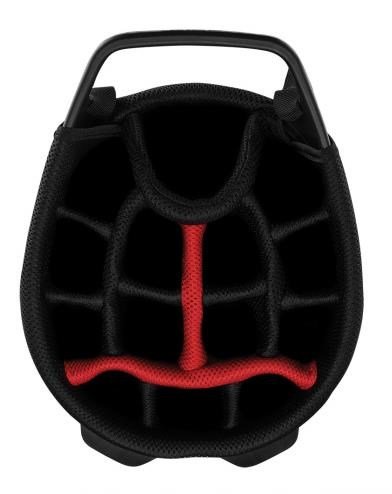 Ogio Alpha Aquatech 514 hybrid Standbag