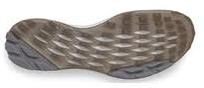 Ecco Biom Hybrid 3 Damen Golfschuhe, weiss