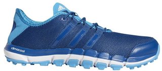 Adidas Climacool ST Herren Golfschuhe