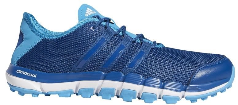 Adidas Climacool ST Herren Golfschuhe