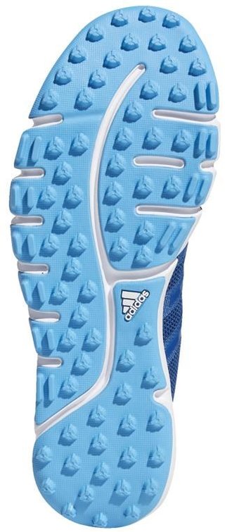 Adidas Climacool ST Herren Golfschuhe