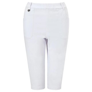Callaway Chev Pull On City II 24" Damen Shorts