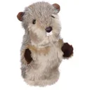 Daphne Gopher Hybrid Headcovers, Ziesel
