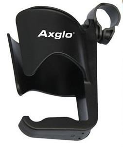 Axglo Beverage Drink Holder Becherhalter
