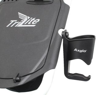 Axglo Beverage Drink Holder Becherhalter