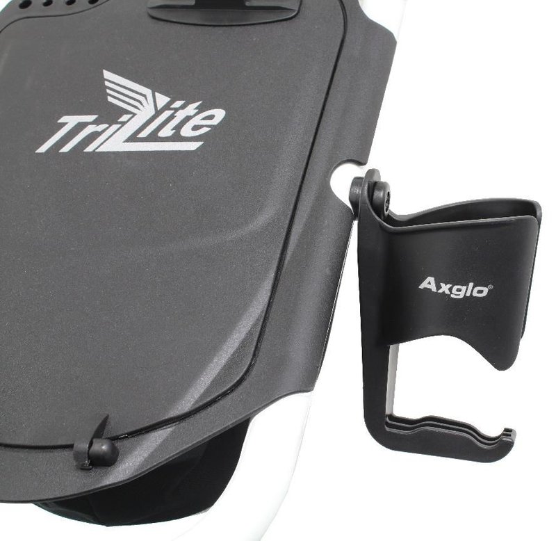 Axglo Beverage Drink Holder Becherhalter