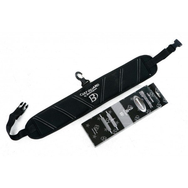 Bennington Cart Guard Bagschutz