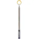 I Gotcha Jawz Compact Ballsammler 18'