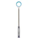 I Gotcha Jawz Compact Ballsammler 10'