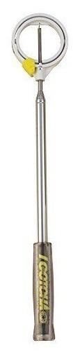 I Gotcha Compact Stainless Steel Ballsammler 14' (Ultimate XL)