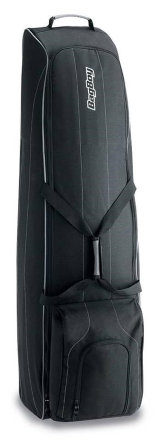 Bag Boy T-460 Travelcover, schwarz