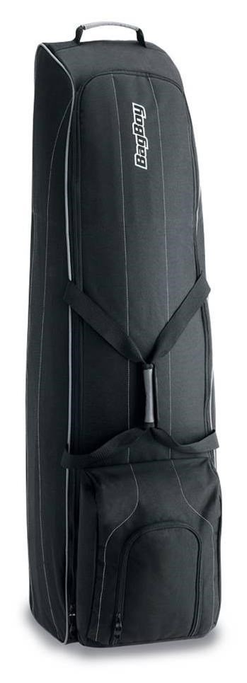 Bag Boy T-460 Travelcover, schwarz