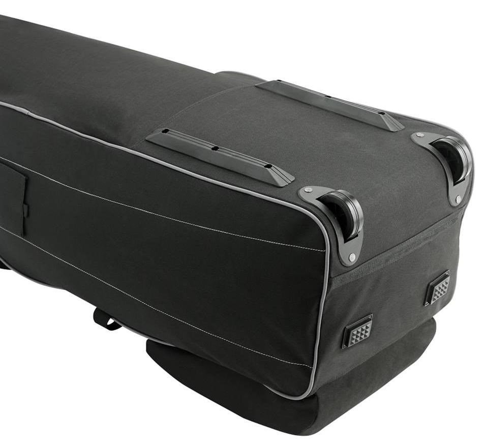 Bag Boy T-460 Travelcover, schwarz