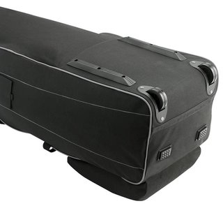 Bag Boy T-460 Travelcover, schwarz