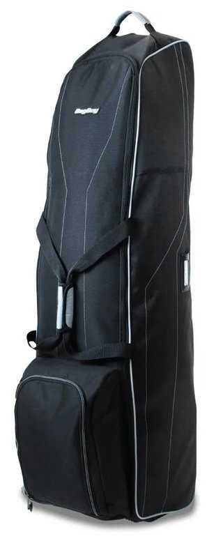 Bag Boy T-460 Travelcover, schwarz