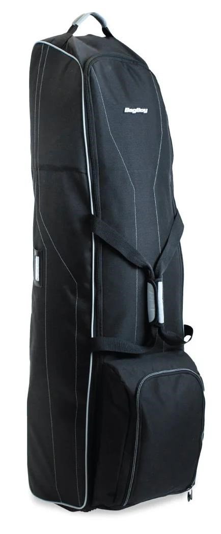 Bag Boy T-460 Travelcover, schwarz