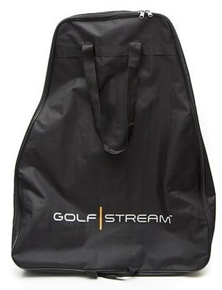 Golfstream Carry Bag Transporttasche für Trolley