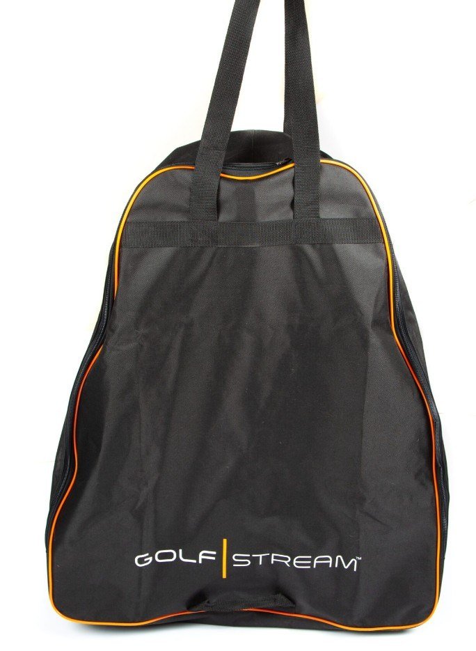 Golfstream Carry Bag Transporttasche für Trolley