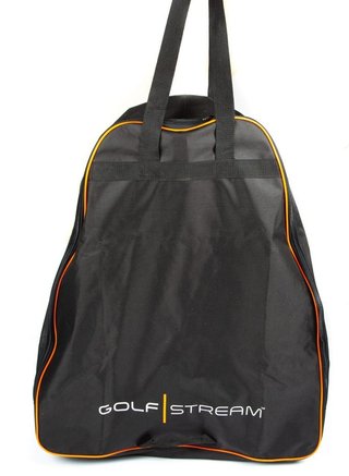 Golfstream Carry Bag Transporttasche für Trolley