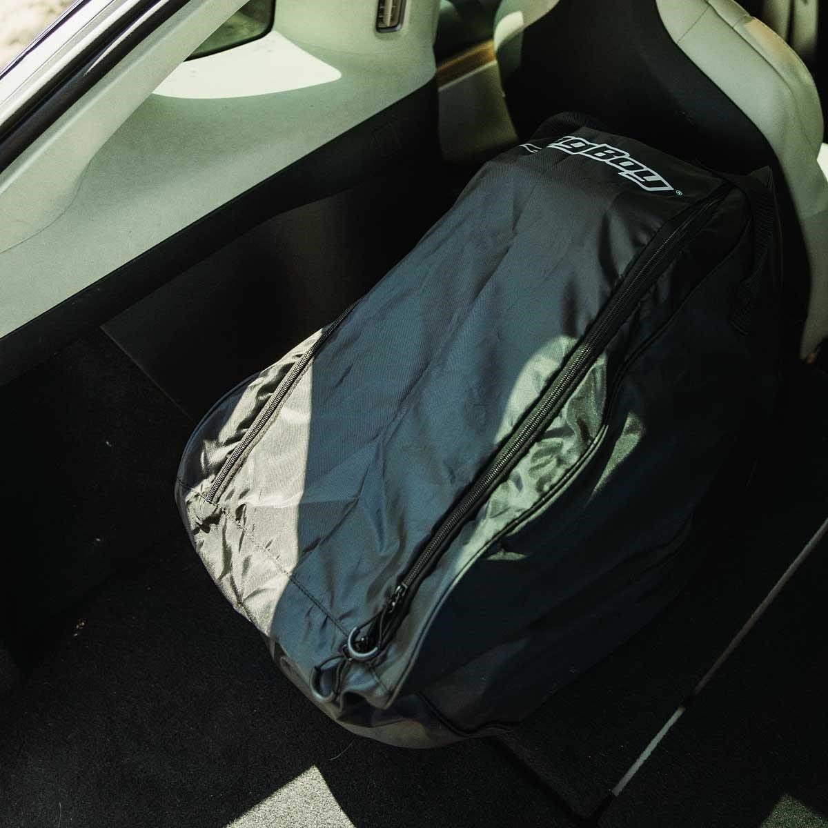 Bag Boy Carry Bag