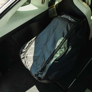 Bag Boy Carry Bag