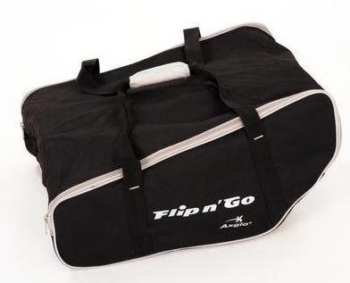 Axglo Flip'N Go Travelbag