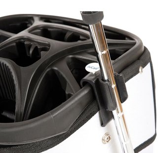 JuCad Putterclip