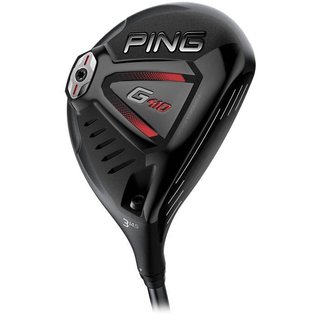 Ping G410 Herren Fairwayholz