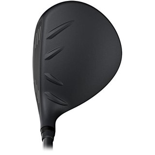 Ping G410 Herren Fairwayholz