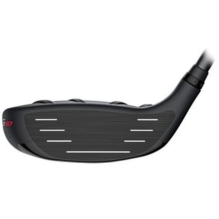 Ping G410 Herren Fairwayholz