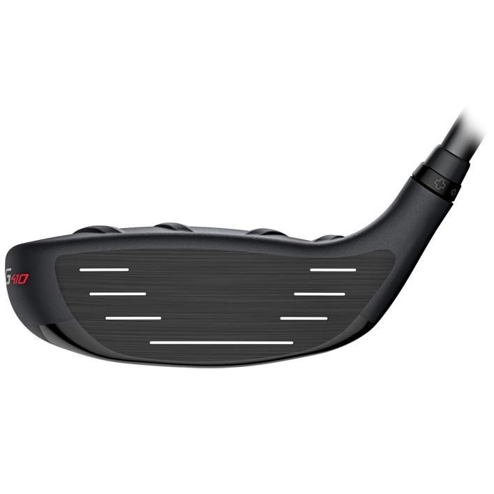 Ping G410 Herren Fairwayholz