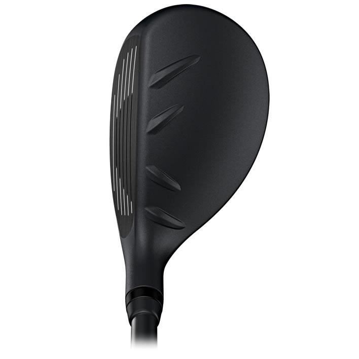 Ping G410 Herren Hybrid