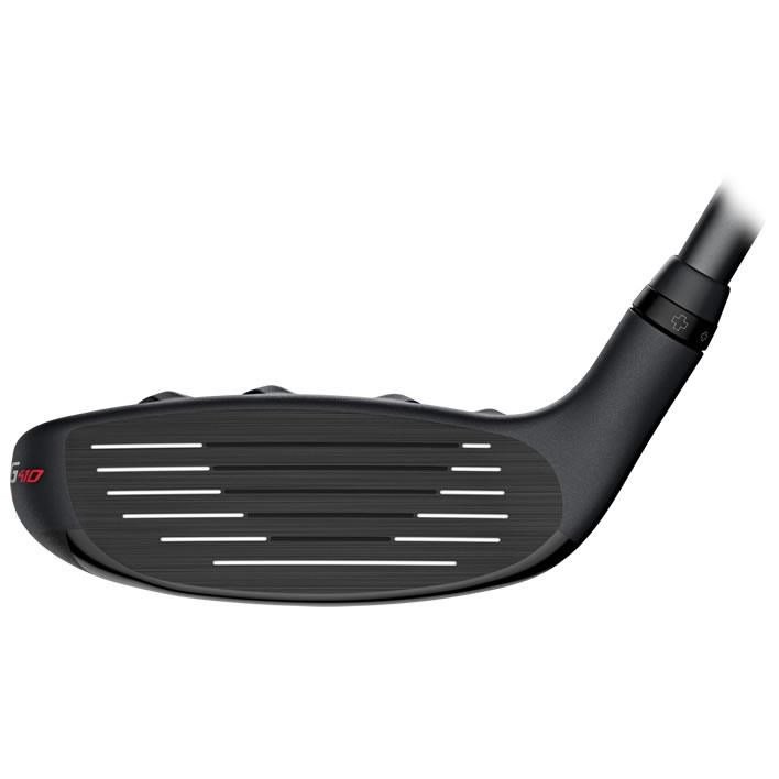 Ping G410 Herren Hybrid