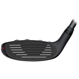 Ping G410 Herren Hybrid