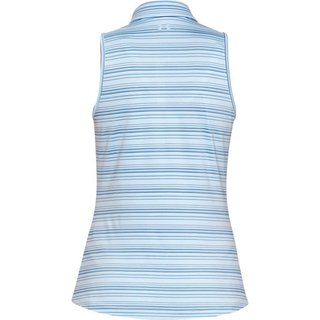 Under Armour Zinger Novelty Damen Poloshirt