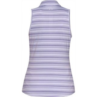 Under Armour Zinger Novelty Damen Poloshirt