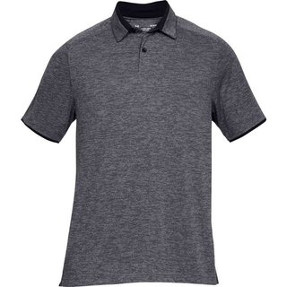 Under Armour Tour Tips Herren Poloshirt