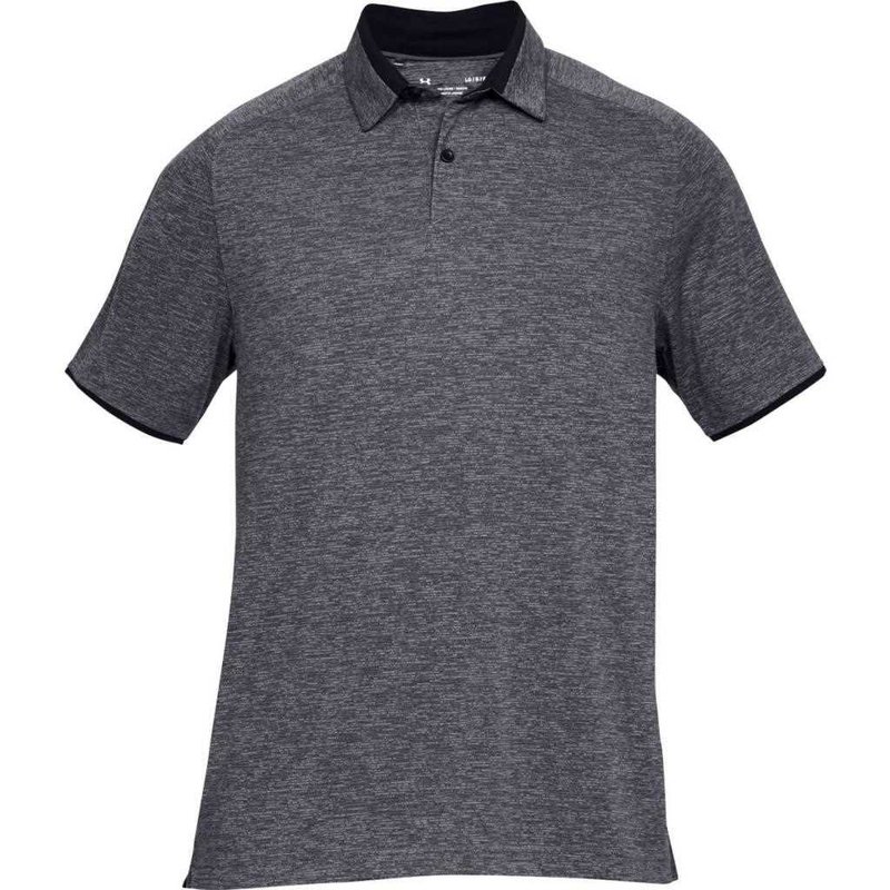 Under Armour Tour Tips Herren Poloshirt