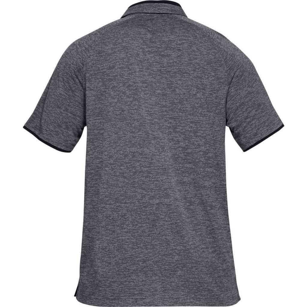 Under Armour Tour Tips Herren Poloshirt