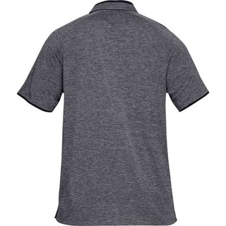 Under Armour Tour Tips Herren Poloshirt