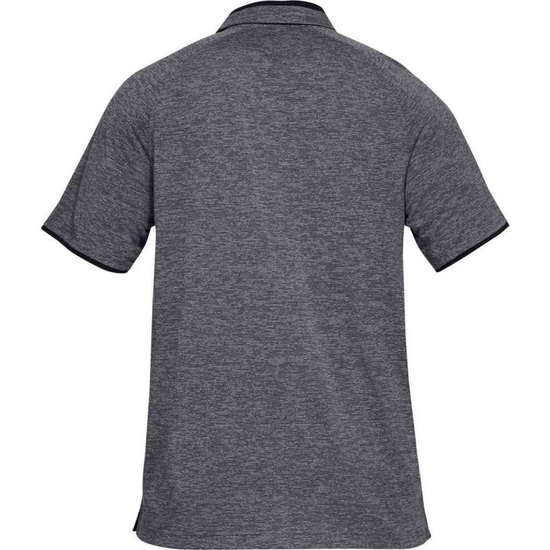 Under Armour Tour Tips Herren Poloshirt