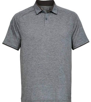 Under Armour Tour Tips Herren Poloshirt