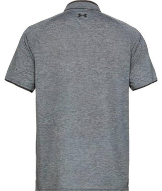 Under Armour Tour Tips Herren Poloshirt