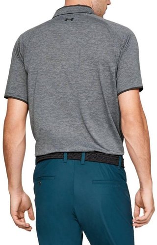 Under Armour Tour Tips Herren Poloshirt