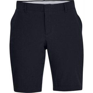 Under Armour Links Damen Shorts